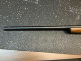 Winchester 69A Bolt Action 22 Grooved - 11 of 18