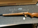 Winchester 69A Bolt Action 22 Grooved - 18 of 18