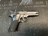 Smith & Wesson 59 9 MM SEMI- Auto ANIB - 2 of 13