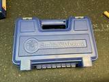 S&W Model 41 7” in Box - 13 of 13