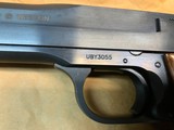 S&W Model 41 7” in Box - 8 of 13