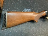 Winchester Model 12 Solid Rib 12 Gauge - 3 of 20