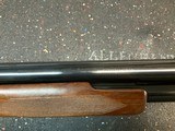 Winchester Model 12 Solid Rib 12 Gauge - 12 of 20