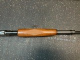 Winchester Model 12 Solid Rib 12 Gauge - 16 of 20