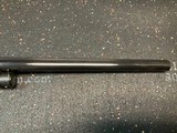 Winchester Model 12 Solid Rib 12 Gauge - 6 of 20