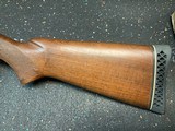 Winchester Model 12 Solid Rib 12 Gauge - 8 of 20