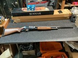 Winchester Model 12 Solid Rib 12 Gauge - 2 of 20