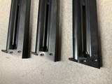 S&W Model 41 Magazines - 4 of 5