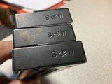 S&W Model 41 Magazines - 5 of 5