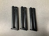 S&W Model 41 Magazines - 3 of 5