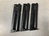 S&W Model 41 Magazines - 1 of 5