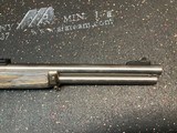 Marlin 1895SBL Stainless Big Loop 45-70 - 6 of 18