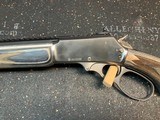 Marlin 1895SBL Stainless Big Loop 45-70 - 9 of 18