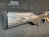 Marlin 1895SBL Stainless Big Loop 45-70 - 3 of 18