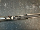 Marlin 1895SBL Stainless Big Loop 45-70 - 16 of 18