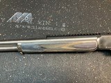 Marlin 1895SBL Stainless Big Loop 45-70 - 10 of 18
