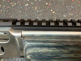 Marlin 1895SBL Stainless Big Loop 45-70 - 15 of 18
