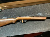 Winchester 77 22 LR Grooved - 16 of 16