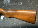 Winchester 77 22 LR Grooved - 8 of 16