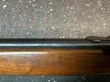 Winchester 77 22 LR Grooved - 12 of 16