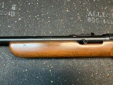 Winchester 77 22 LR Grooved - 10 of 16