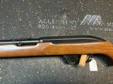 Winchester 77 22 LR Grooved - 9 of 16