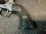 Colt SAA 2nd Generation 45 1973 - 6 of 15