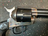Colt SAA 2nd Generation 45 1973 - 3 of 15
