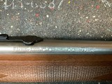 Marlin 1894 SS 44 Magnum New - 14 of 20