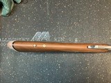 Marlin 1894 SS 44 Magnum New - 15 of 20