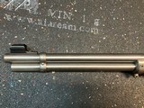 Marlin 1894 SS 44 Magnum New - 11 of 20