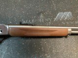 Marlin 1894 SS 44 Magnum New - 5 of 20