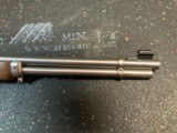 Marlin 1894 SS 44 Magnum New - 6 of 20