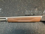 Marlin 1894 SS 44 Magnum New - 10 of 20
