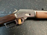 Marlin 1894 SS 44 Magnum New - 4 of 20