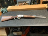 Marlin 1894 SS 44 Magnum New - 2 of 20