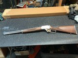 Marlin 1894 SS 44 Magnum New - 7 of 20