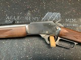 Marlin 1894 SS 44 Magnum New - 9 of 20