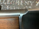 Marlin 1894 SS 44 Magnum New - 12 of 20