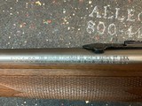 Marlin 1894 SS 44 Magnum New - 13 of 20
