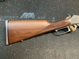 Marlin 1894 SS 44 Magnum New - 3 of 20