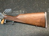 Marlin 1894 SS 44 Magnum New - 8 of 20