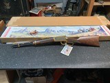 Winchester 9422 Trapper WACA Commemorative - 7 of 19
