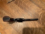 Smith and Wesson Model 17 No Dash - 14 of 16