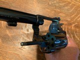 Smith and Wesson Model 17 No Dash - 16 of 16