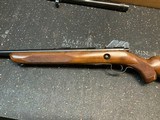 Winchester Model 75 Sporting 22LR - 17 of 18