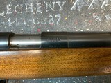 Winchester Model 75 Sporting 22LR - 18 of 18