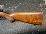 Winchester Model 75 Sporting 22LR - 6 of 18