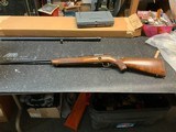 Winchester Model 75 Sporting 22LR - 5 of 18