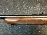 Winchester Model 75 Sporting 22LR - 8 of 18